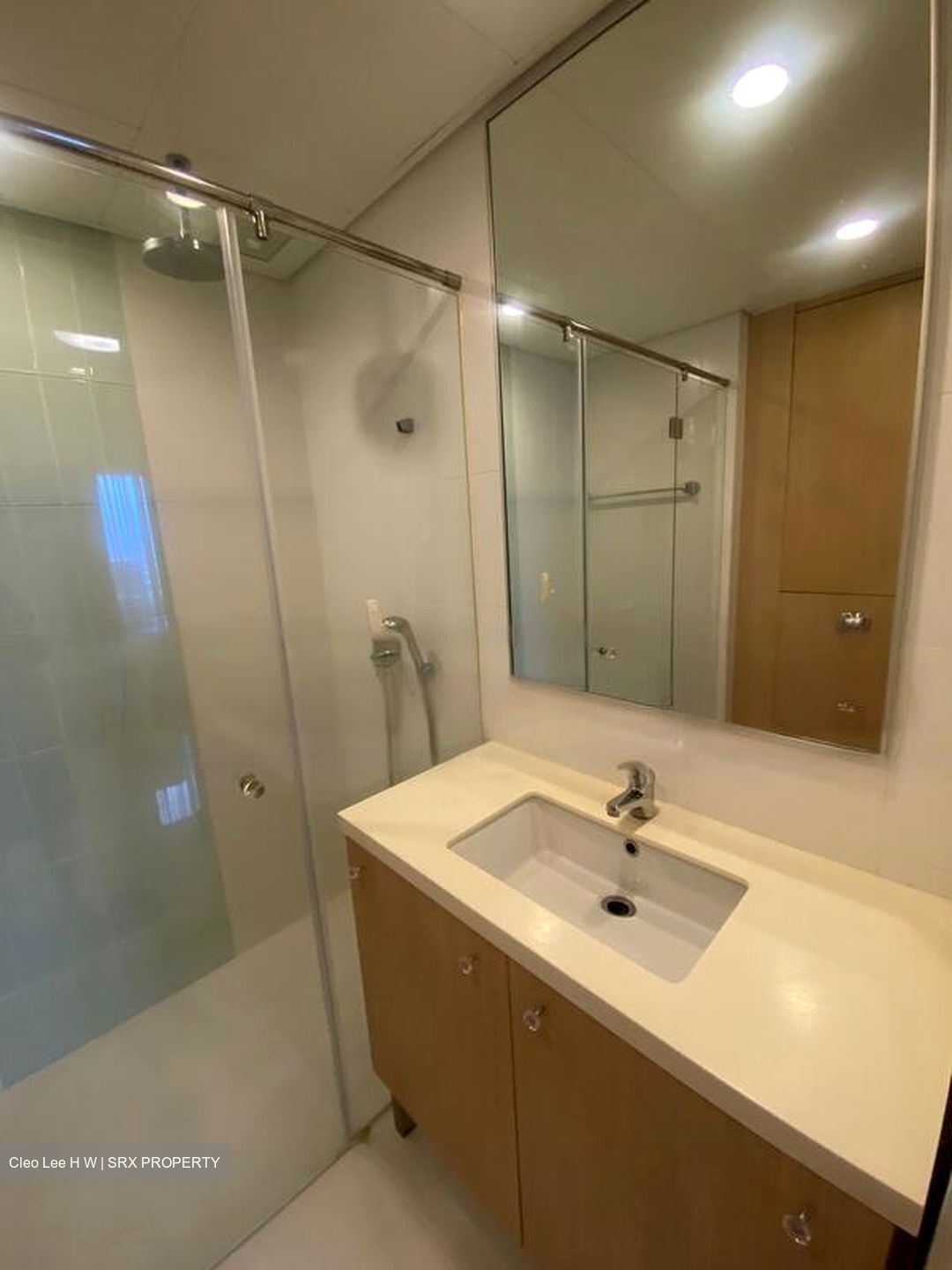 The Sail @ Marina Bay (D1), Apartment #449730921